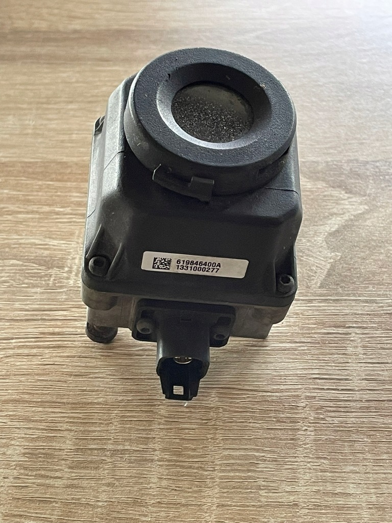 Купить Камера ночного видения ночь vision a2229052805 622644000c mercedes s sl r231