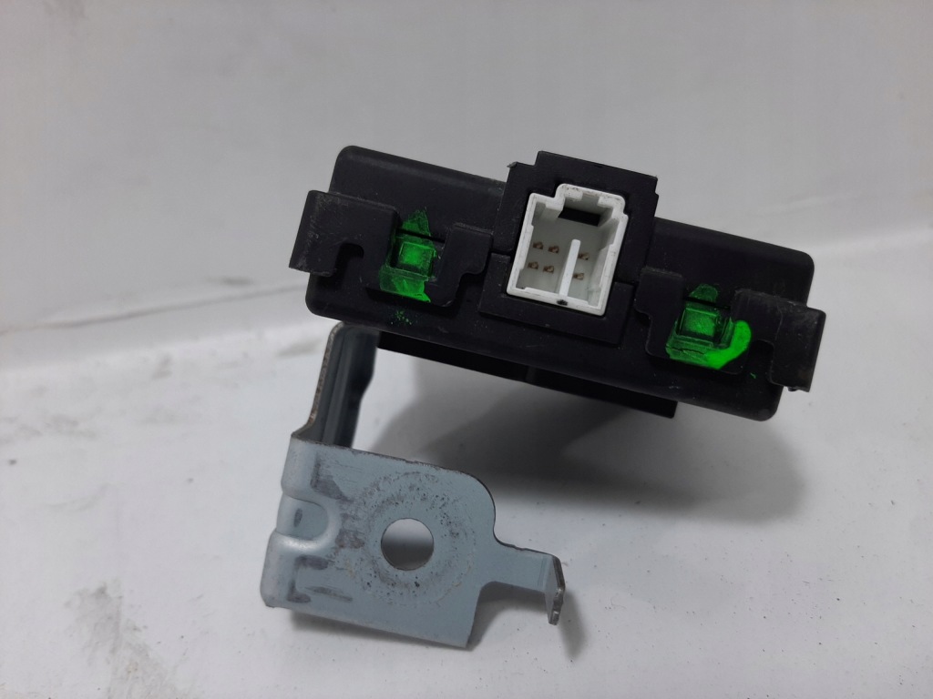 фото №3, Kia soul ii 15r модуль assy tpms 95800-b2000