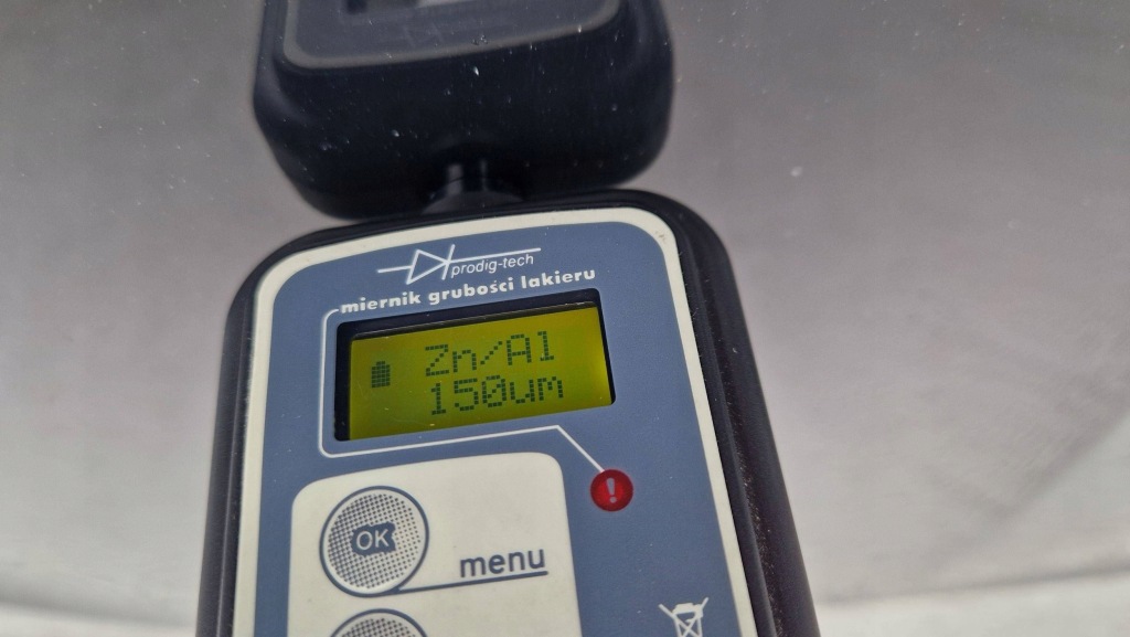 Bmw 5 f10 f11 10-17 капот крышка двигателя шумоизоляция 668/9 schwarz 2 Цена