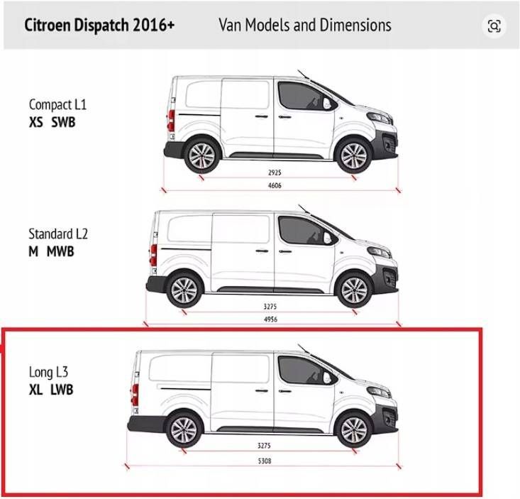 фото №9, Expert 3 iii jumpy scudo proace ii 2.0 bluehdi eht радиатор выхлопных газов egr
