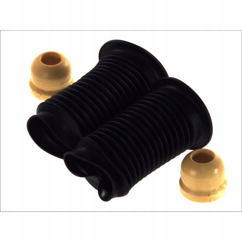 фото №1, Защита i отбойники перед kyb 910069