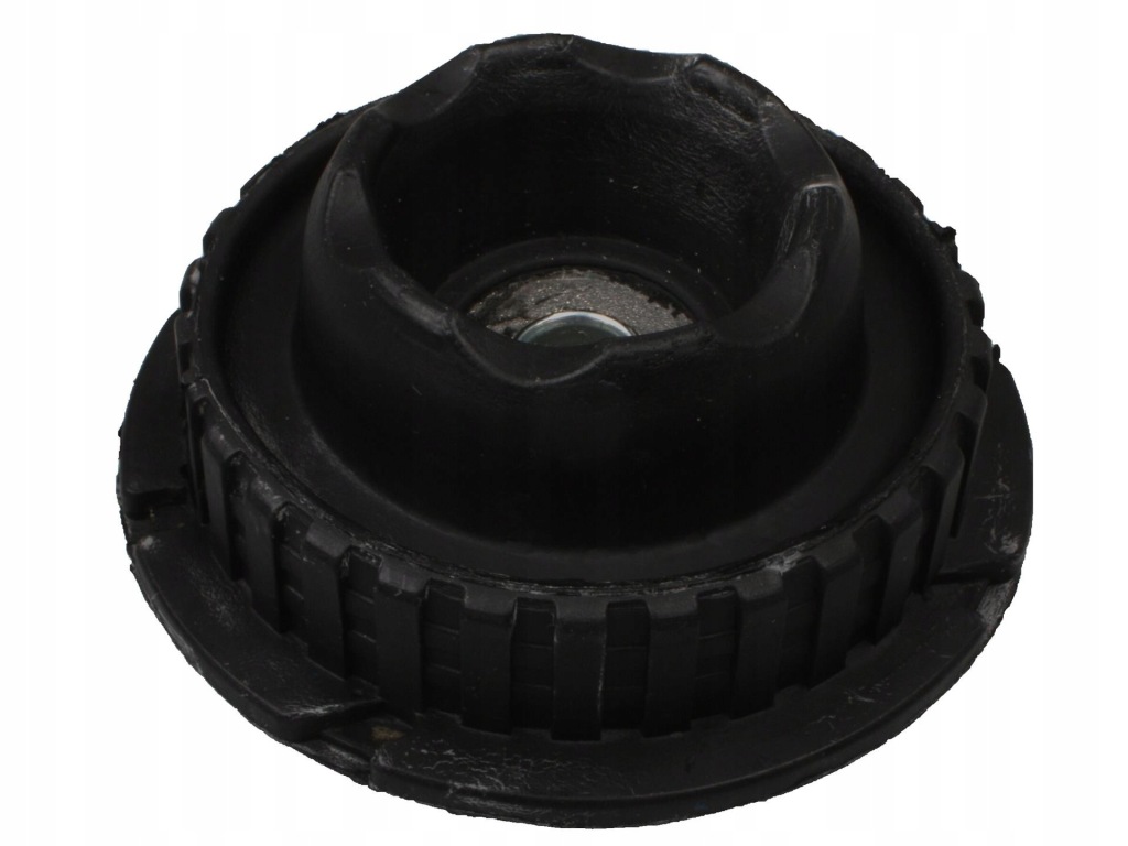 Купить Подушка амортизатора alfa romeo 147 /156 2000- перед левый/правый