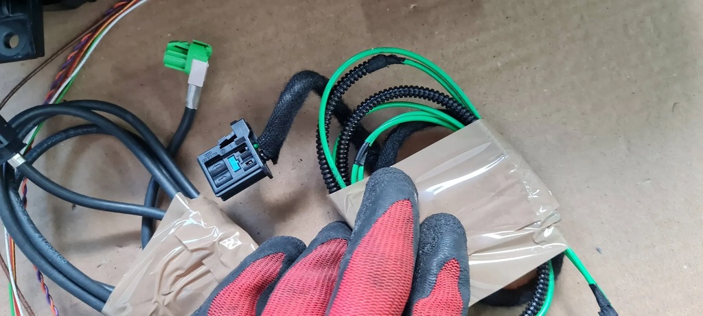 фото №9, Q5 80a счетчик приборы виртуальный приборная панель 8w5920790e a4 b9 s4 a5 8w s5