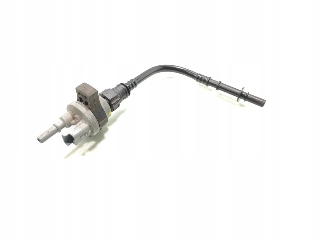 Купить Peugeot 2008 клапан давления 1.2 thp 130 / puretech 130 бензин 9802009480