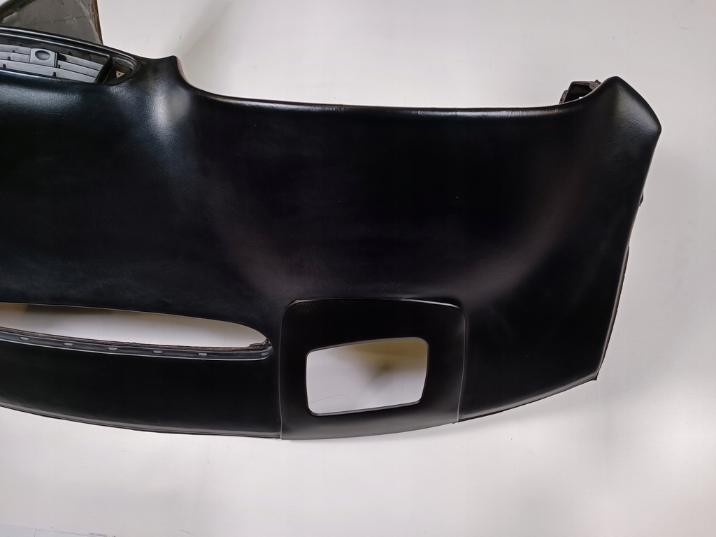 фото №5, Приборная панель приборная приборная панель hud chevrolet corvette c5