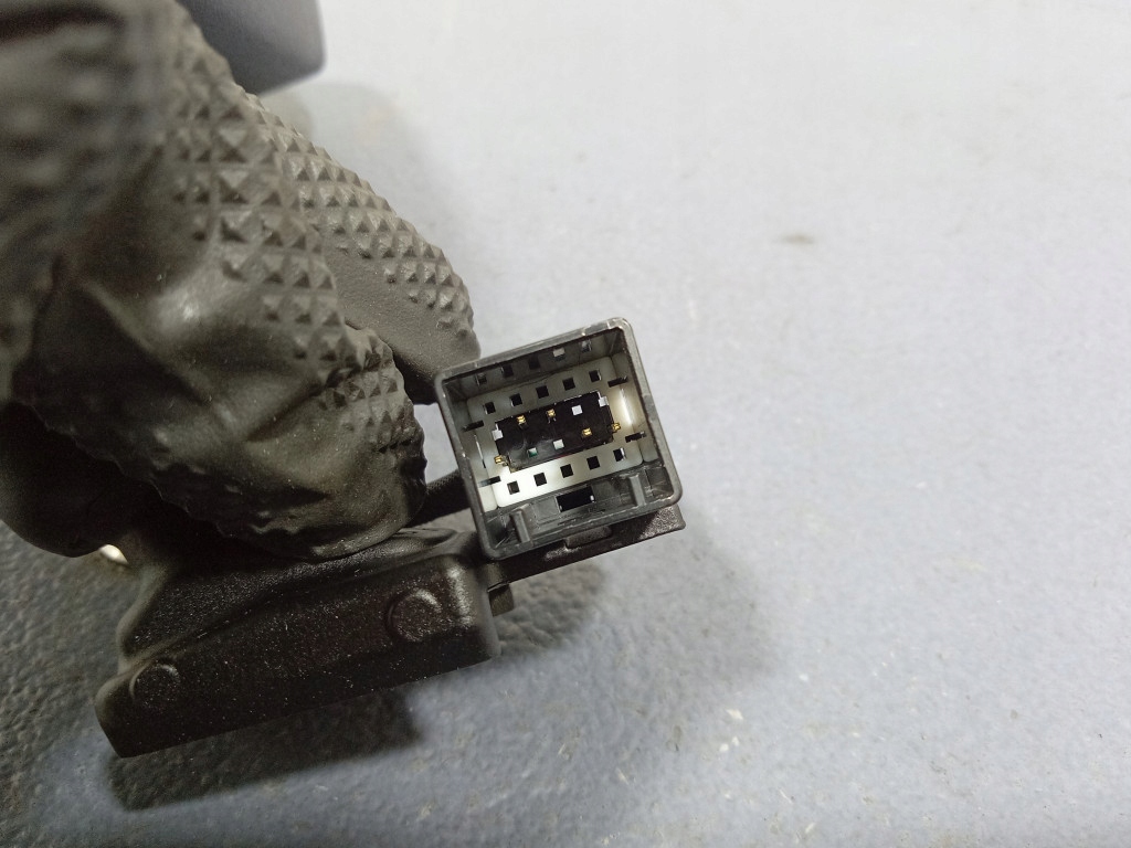 фото №5, Opel astra v k дзеркало внутрішнє фотохромний 13540311