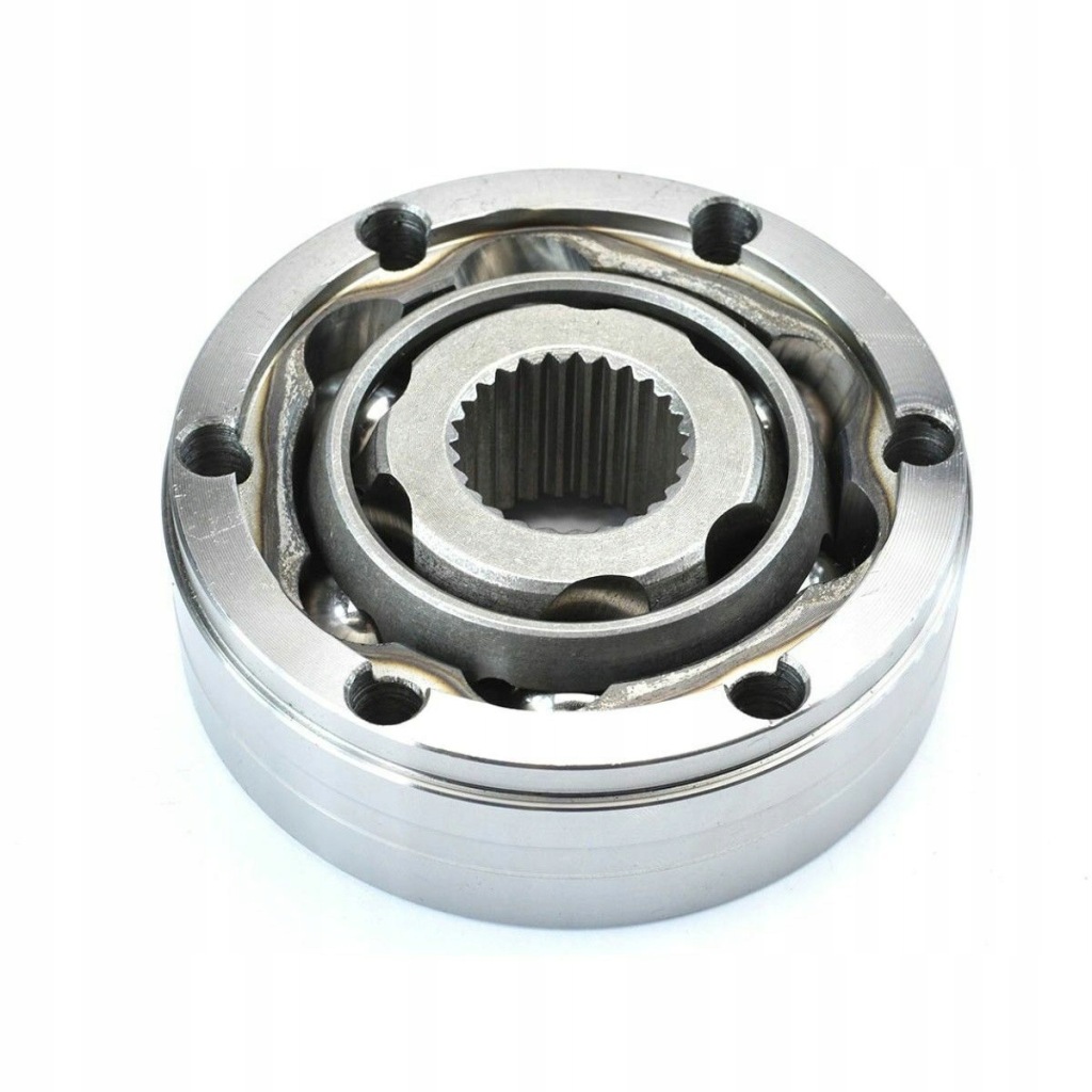 Шарнір вала mercedes ml w163 ml 55 amg ml 500 Ціна