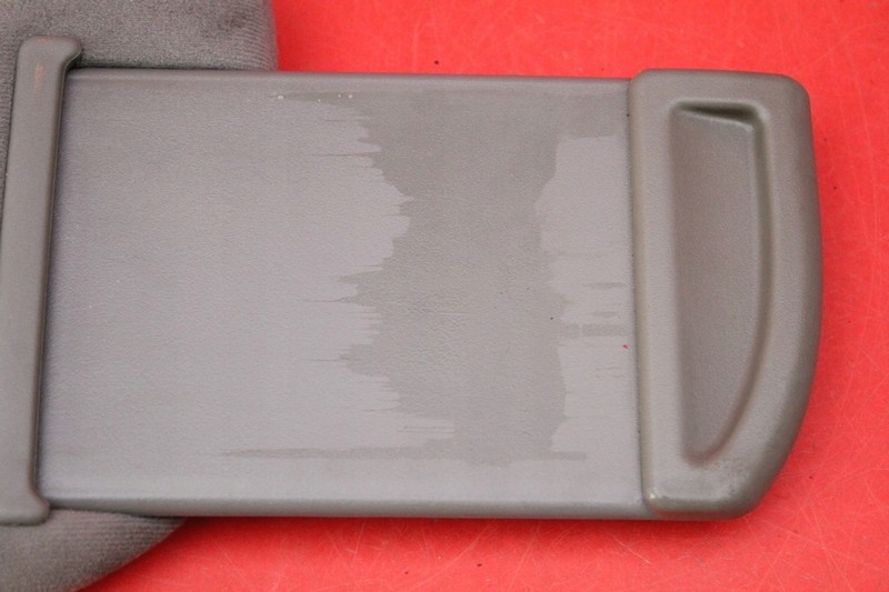 фото №5, Захист сонцезахисна chevrolet evanda 04-06