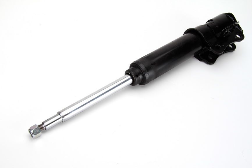 фото №11, Амортизатор kayaba 334195