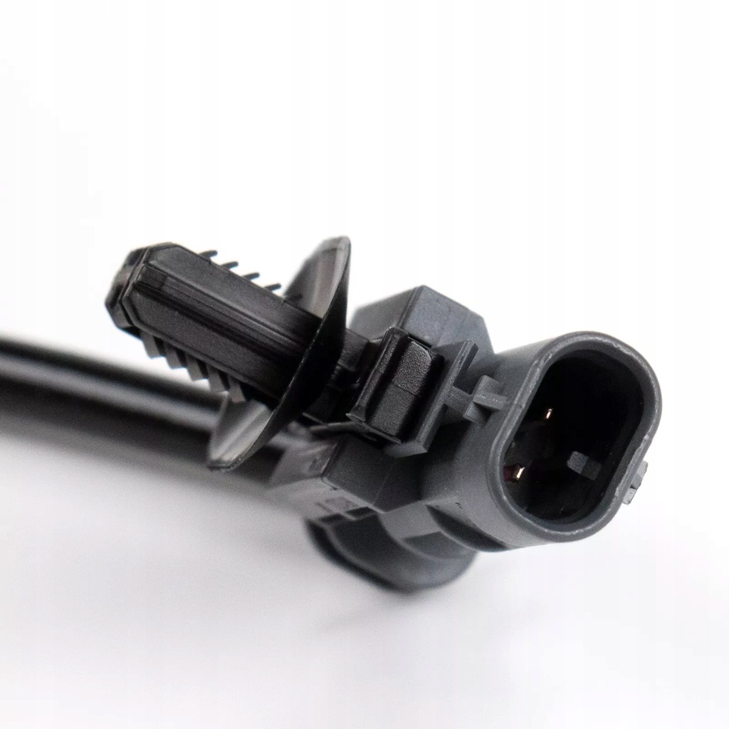 фото №7, Fiat ducato 2.3 датчик температури вихлопних газів