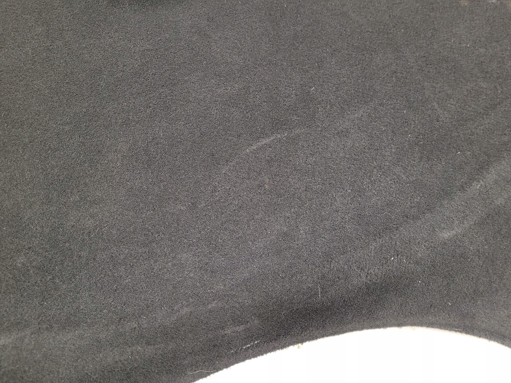 фото №3, Alfa romeo brera полиця задня задня