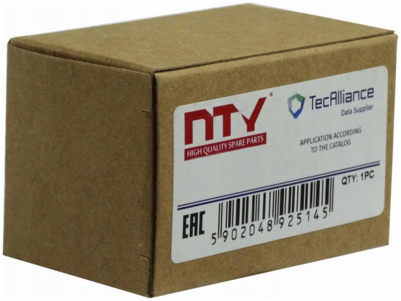 фото №1, Ручка дверь skoda octavia iii mk3 12-20