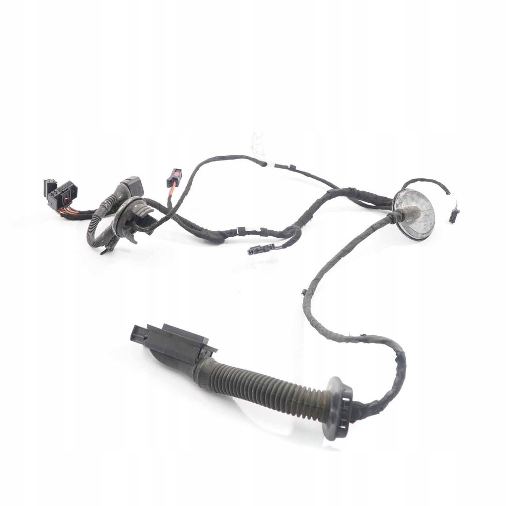 фото №10, Audi a4 b8 джгут трубопровід двері задня 8k0971688s