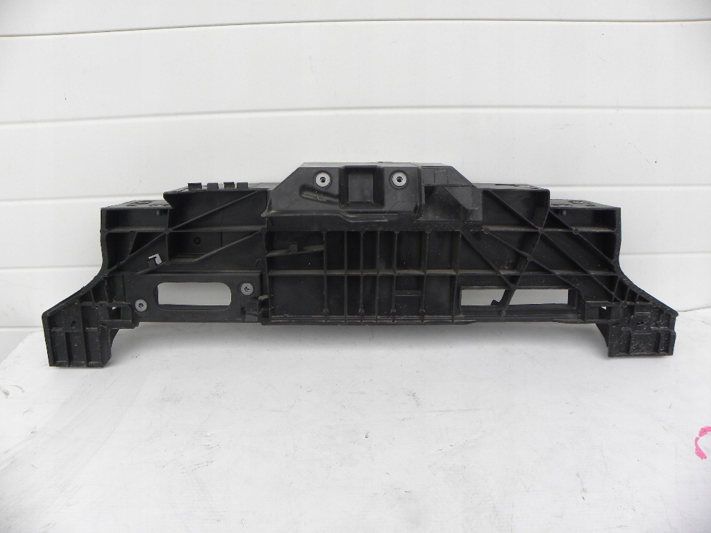 фото №1, Peugeot rifer-citroen berlingo iv усилитель передние