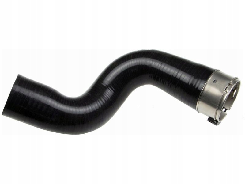 фото №1, Шланг turbo dacia dokker 1.5 lodgy 1.5