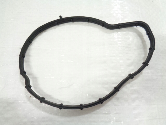 фото №6, Peugeot rifter 1.5 bluehdi kompletny грм насос wody ремень новый psa