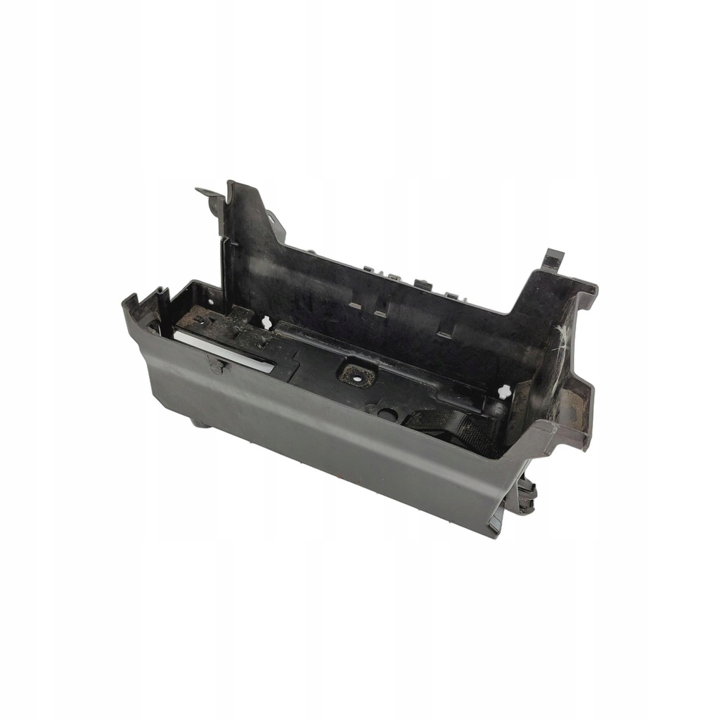 фото №1, Основа акумулятор opel insignia a 312632764