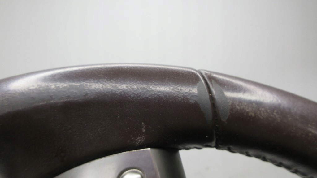 фото №9, Jaguar xf x250 повітропровід подушка водія