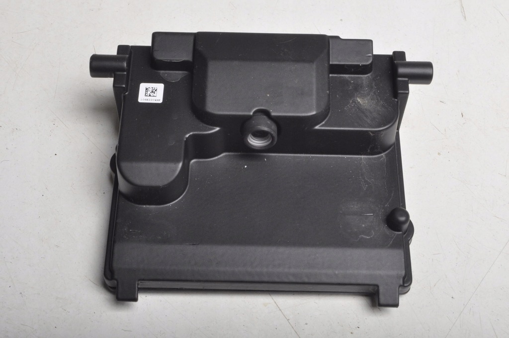 фото №1, Ford puma mk2 камера радар n1bt-19h406-ca