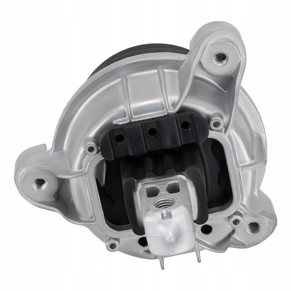 фото №9, Подушка двигуна права ліва гідропідвіска bmw serii 5 f07 f10 f11