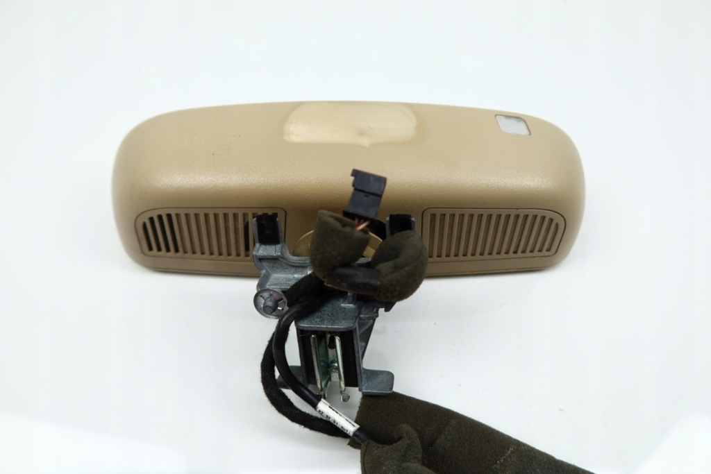 Mercedes w164 x164 дзеркало внутрішнє заднього виду gl ml в Україні