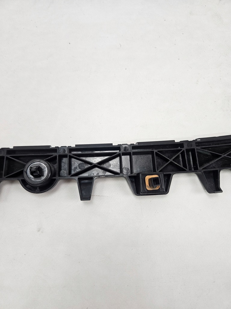 фото №10, Mazda 6 gj kombi 2012 - напрямна кронштейн бампера задня правий ghp9502h1