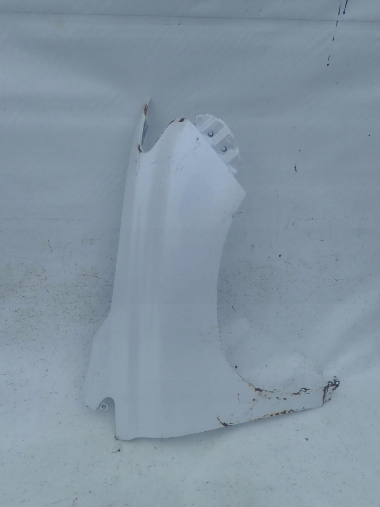 Купить Lexus rx 3 08-12 крыло  правый  перед передний