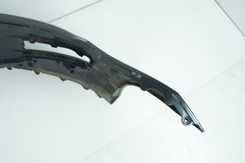 фото №10, Бампер golf vii 7 5g 2012-