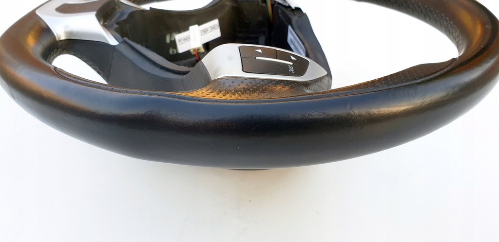 фото №11, Fiat grande punto повітропровід abarth - унікат! тюнінг sport спортивний