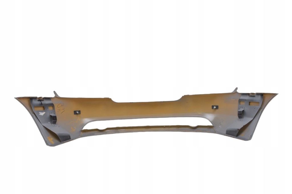 фото №9, Aston martin db9 бампер задня