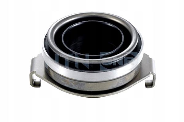 фото №2, Подшипник выжимной сцепления mazda 323 iii 6 929 ii 929 iii rx-7 ii