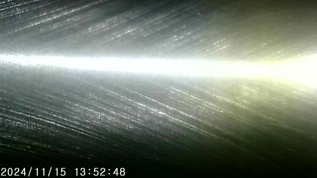 фото №14, Двигун 4wz 4wz-ftv dw10fe ahk toyota proace ii 16- 2.0 d4d film вимірювання