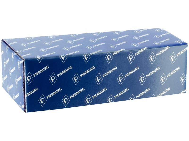 Купить Датчик лямбда-зонд 7.05270.26.0