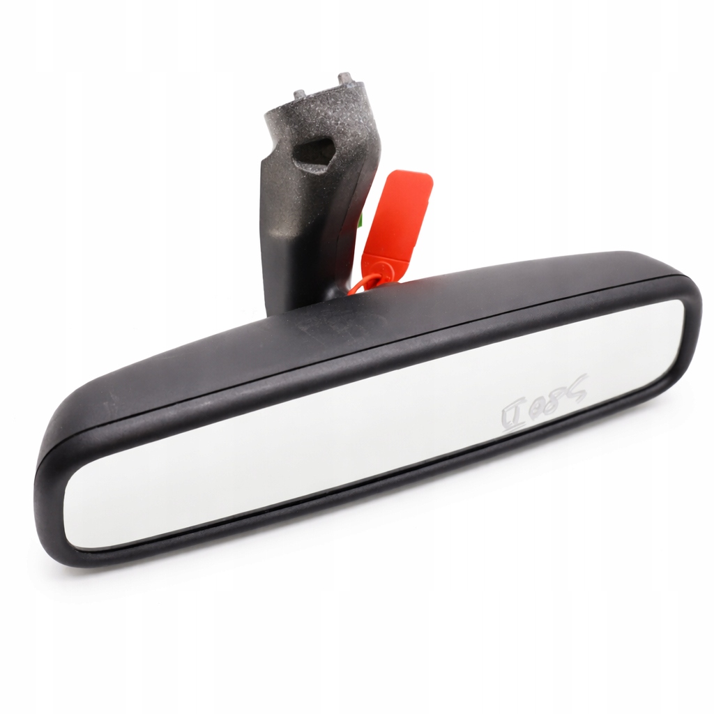 фото №1, Volvo v70 iii s80 ii зеркало внутреннее 30799044