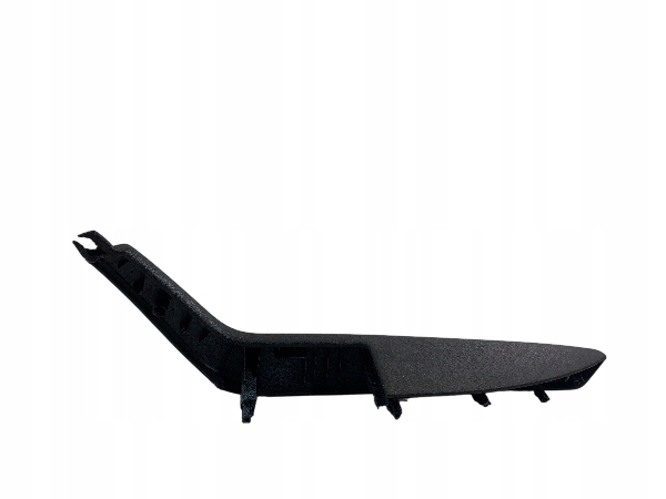 фото №1, Audi a3 8p ручка лівий перед підлокітник водія 5d