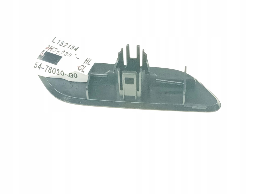 85354-78030-g0 крышка форсунка распылителя лампы левая 6x4 lexus nx 21- Киев