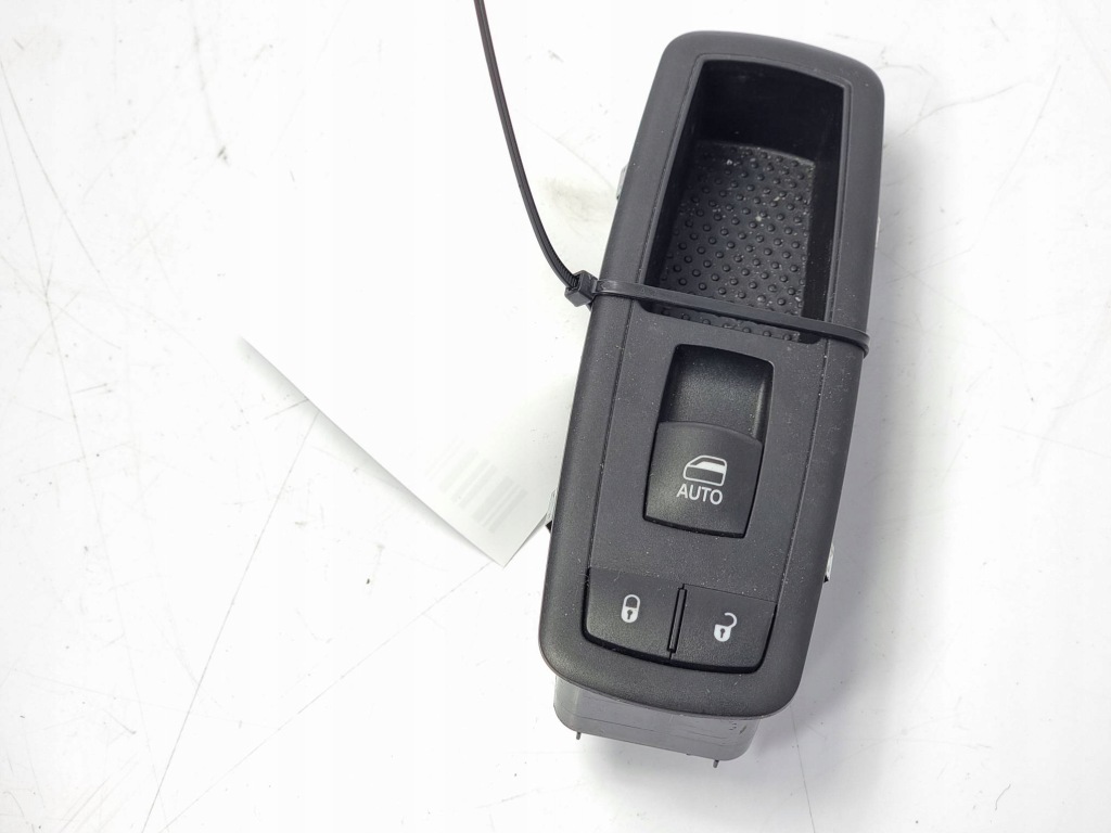 фото №2, Кнопка 68268251ac dodge charger