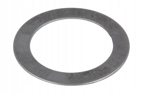 фото №1, Подкладка ступица колеса ursus 2000, 3000,