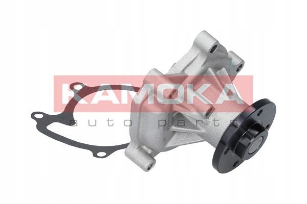 фото №6, Насос wody kamoka t0269