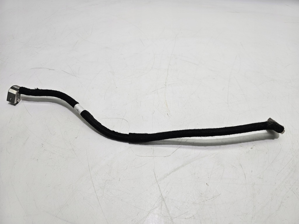 фото №1, Шланг радио навигации peugeot 508 i #4002