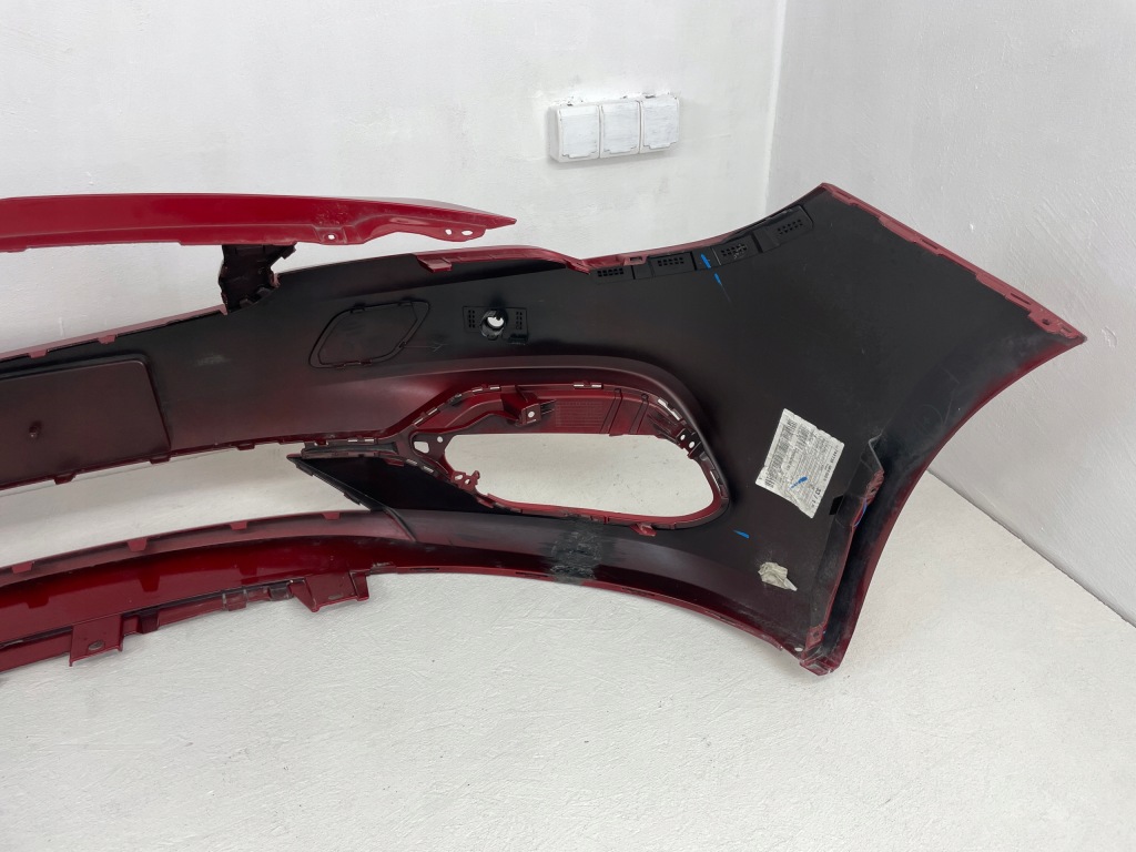 Opel оригинальный номер 39130492 бампер Цена