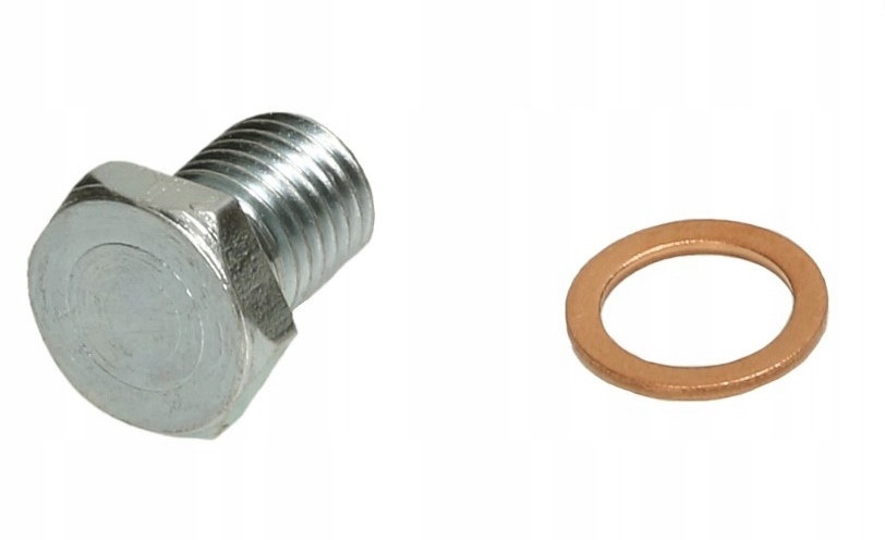 Купить Elring 455.740 крышка сливной масла, поддон масляная