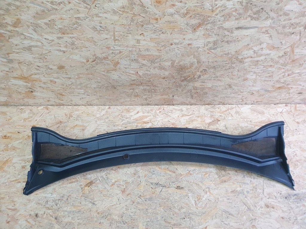 фото №1, Ford kuga mk3 жабо europa