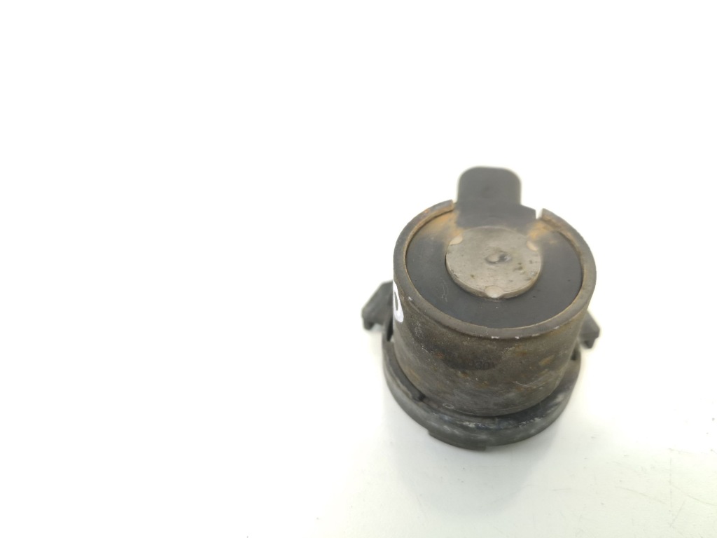 фото №1, 2004 bmw 5 e60 e61 датчик 7110429