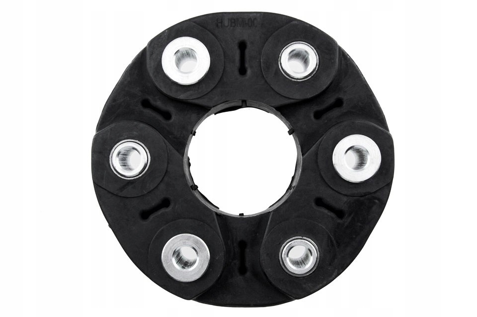 фото №8, Соединитель гибкий вала приводного bmw 3 e9 320d,323i, 325xi,330d,330i