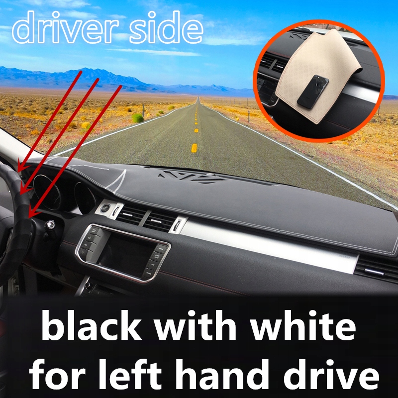 фото №1, Dla kia grand carnival r sedona naza ria 2002 200