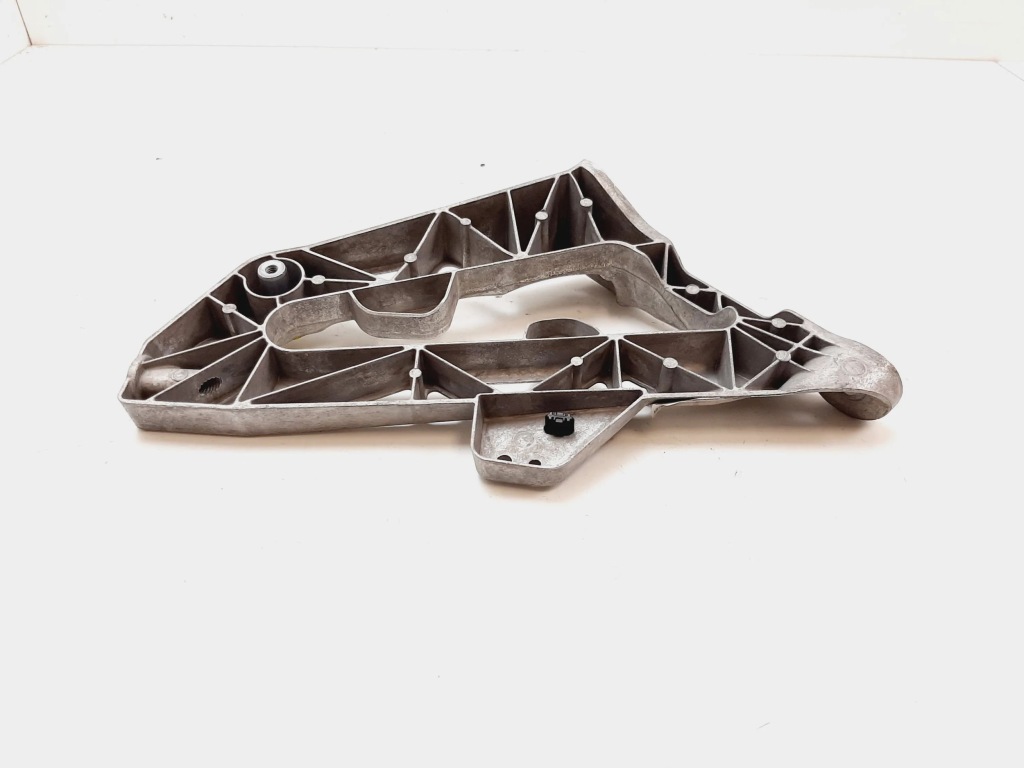 2023 tesla model s другая часть кузов 156599998b Недорого