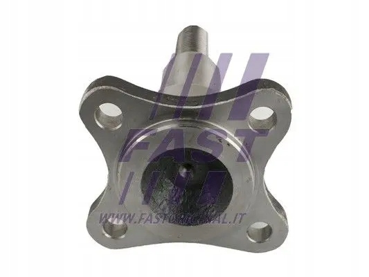 фото №3, Шкворень ступиця колеса ft23200 fast