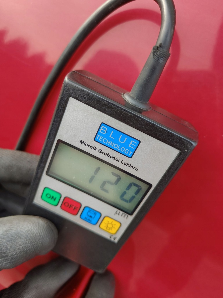 фото №12, Mitsubishi l200 4 iv подвійний cab 06-15 двері праве передні правий перед r59