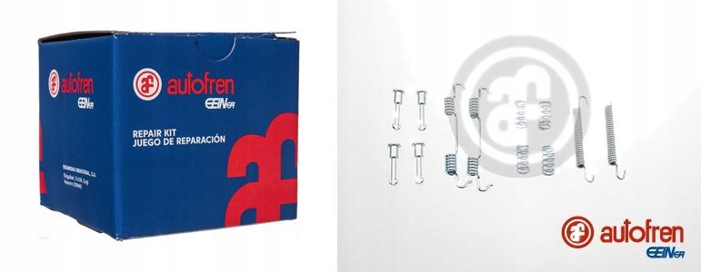 фото №1, Пружины bmw 1/2/3/4 00- d3901a